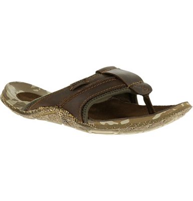 Cushe Men s Tropez Sandal