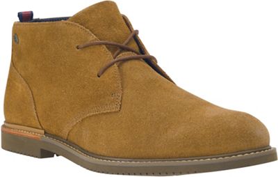 Timberland earthkeepers brook park chukka sales