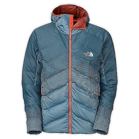 The North Face Men