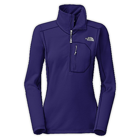 The North Face Women