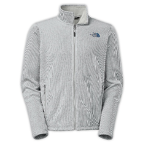 The North Face Men