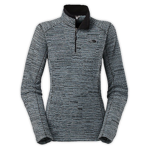 The North Face Women
