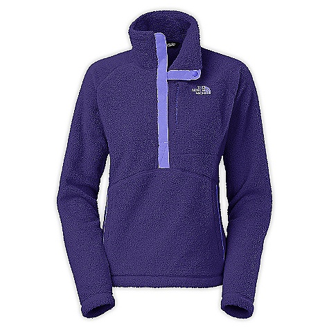 The North Face Women