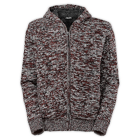 The North Face Men