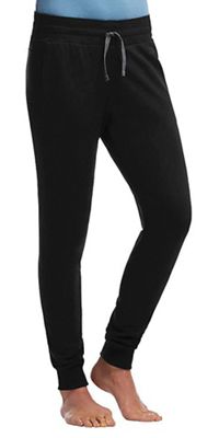 icebreaker crush pant