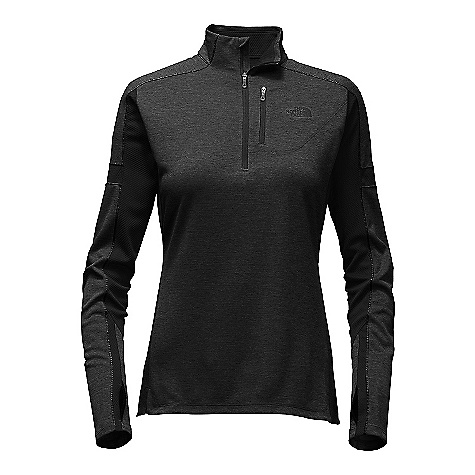 The North Face Women