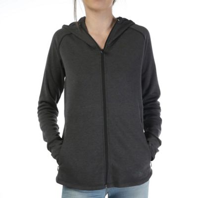 The North Face Women's Wrap-Ture Full Zip Jacket