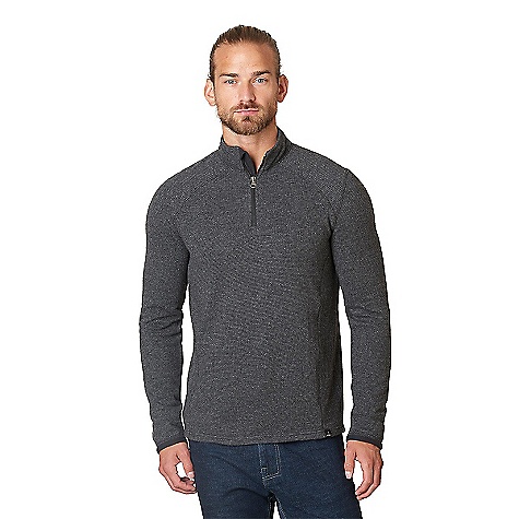 Prana Men