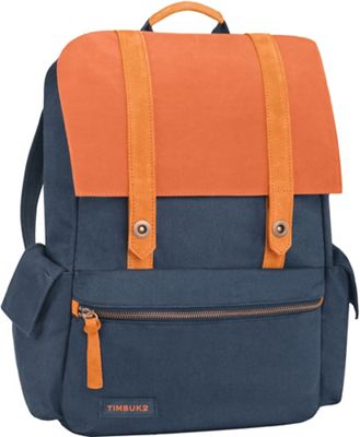 Timbuk2 Sunset Backpack