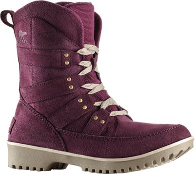steve madden cassandra rose gold