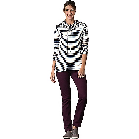 Toad & Co. Women