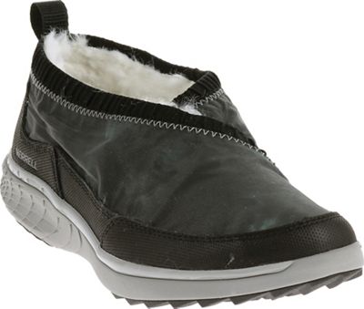 merrell wrapt women's