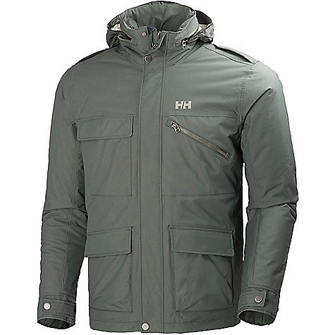 Helly Hansen Men