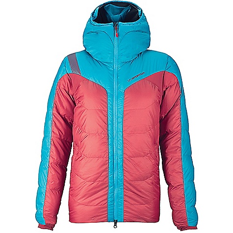 La Sportiva Women