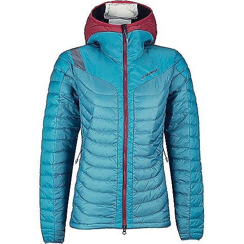 La Sportiva Women
