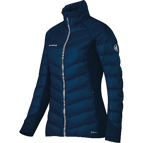 Mammut Women