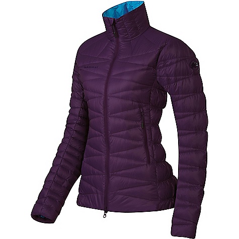 Mammut Women