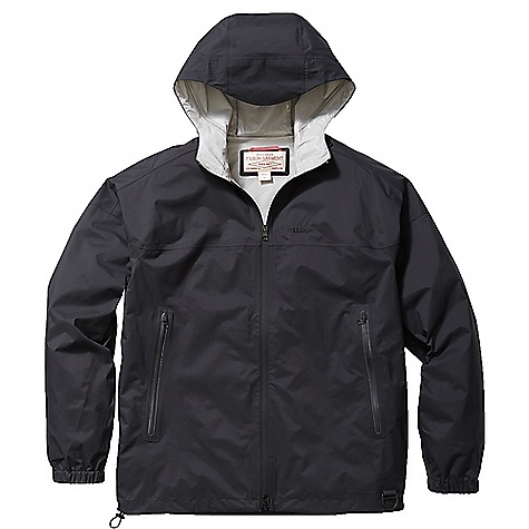 Filson Men