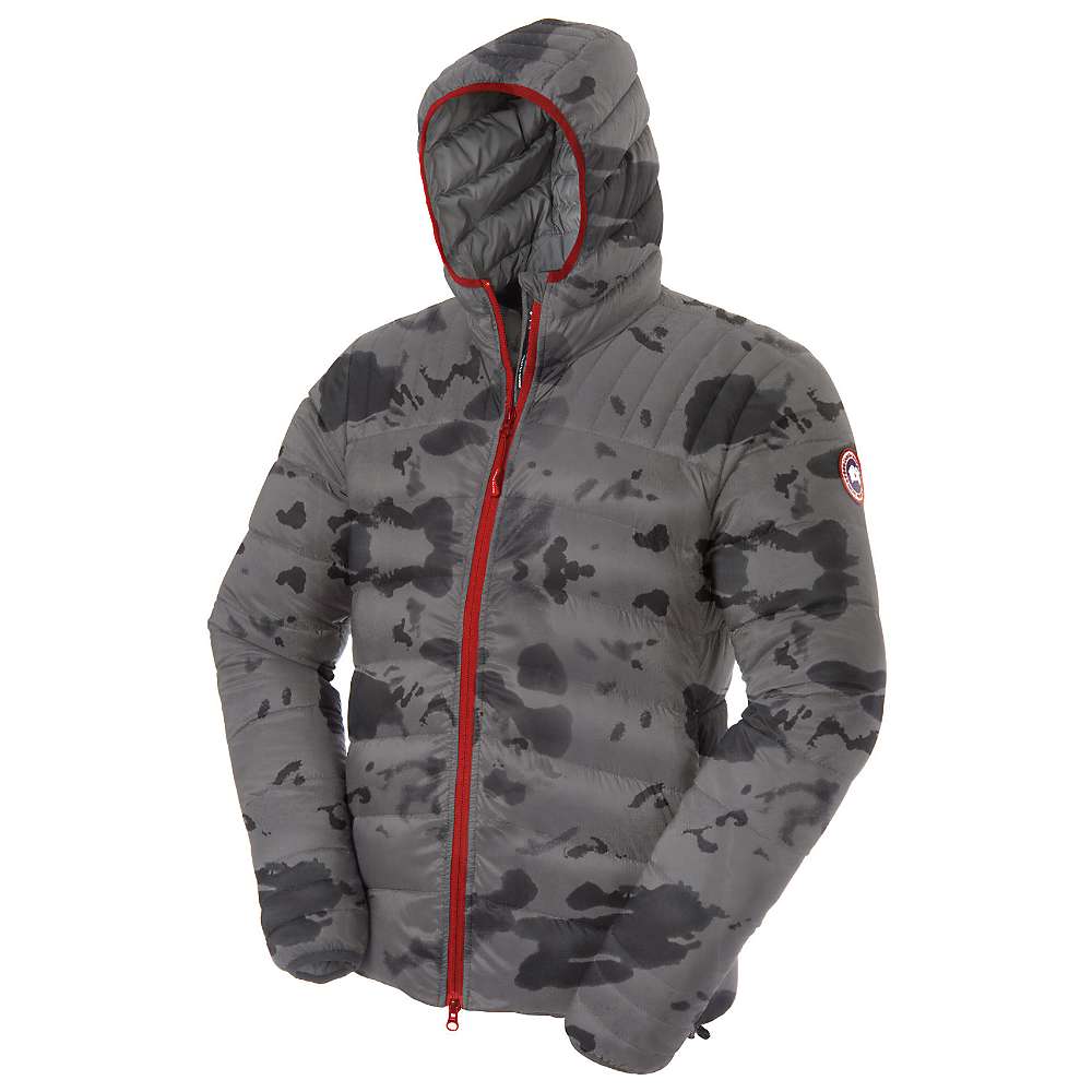 Canada Goose Banff Anorak menta Canada Goose Banff Anorak menta