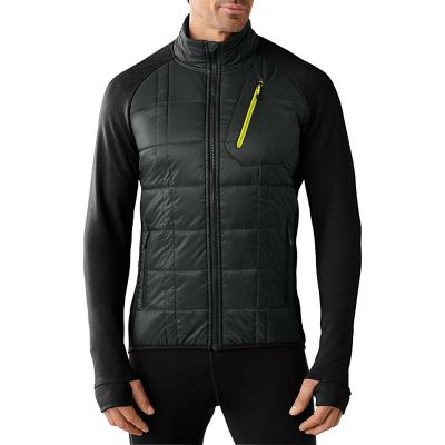 Smartwool Men's Corbet 120 Jacket