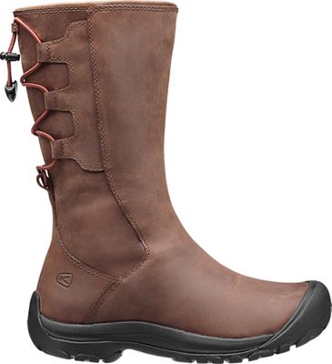keen winthrop
