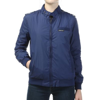 boyfriend bomber jacket