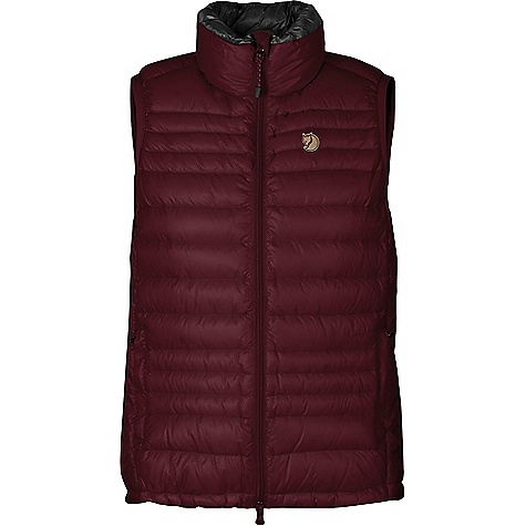 Fjallraven Women
