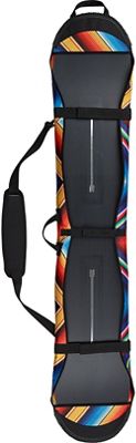Burton Board Sleeve (Japan) Snowboard Bag