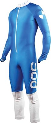 POC Sports Skin GS JR Suit