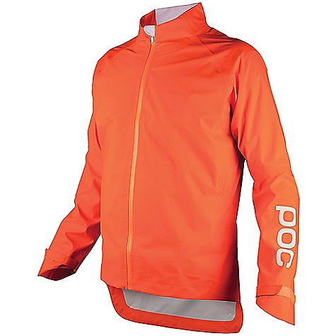 POC Sports Men