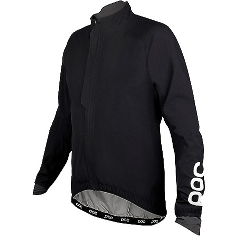 POC Sports Men