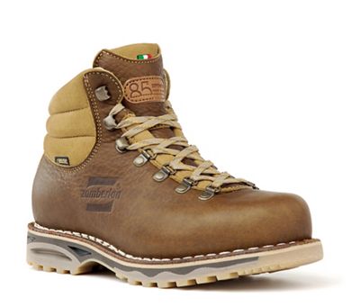 Zamberlan Men's Z85 Gardena NW GTX Boot