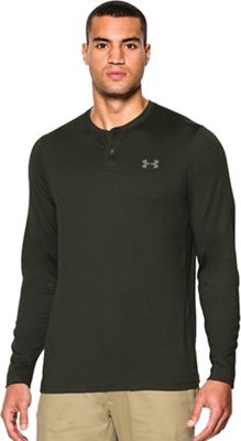 men's coldgear shirts