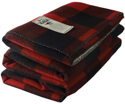 Woolrich Huntington Quilted Throw | eBay