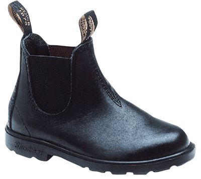 blundstone boots afterpay