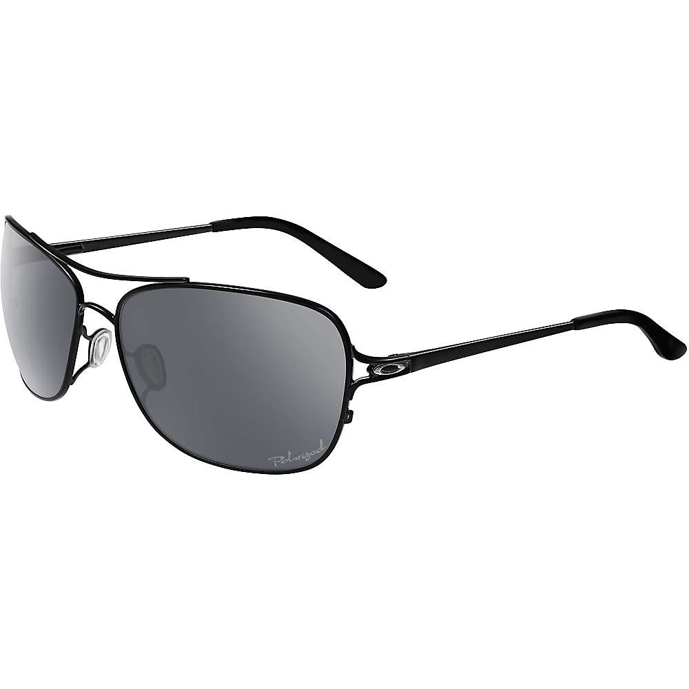 oakley conquest polarized sunglasses oakley conquest polarized sunglasses