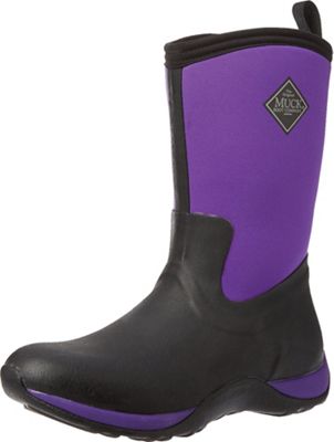 Muck Women's Arctic Weekend Boot