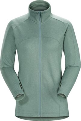 Arcteryx Women's Ellison Jacket