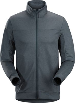 Arcteryx Men's Nanton Jacket