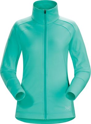 Arcteryx Women's Solita Jacket