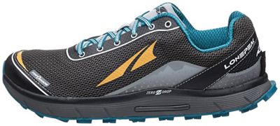 altra-men-s-lone-peak-2-5-shoe-at-moosejaw