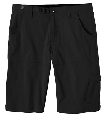 Prana Men's Stretch Zion Short