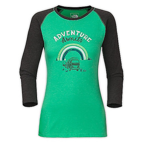 The North Face Women