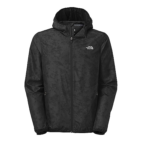 The North Face Men