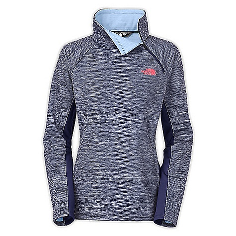 The North Face Women