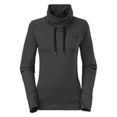 The North Face Women