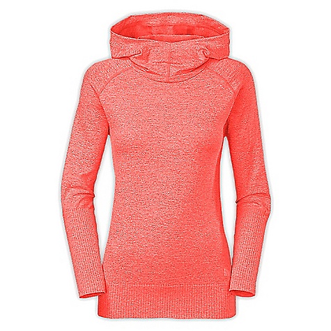 The North Face Women