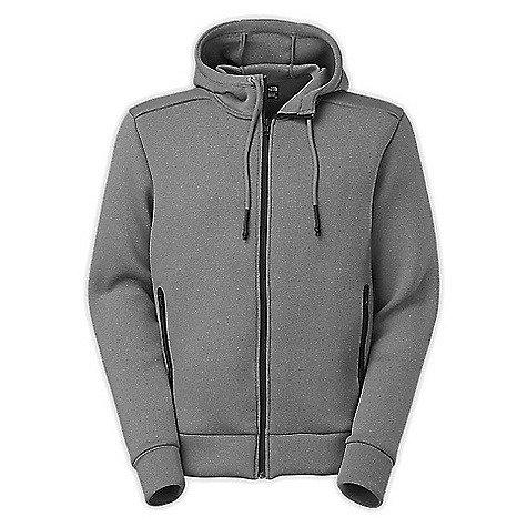 The North Face Men