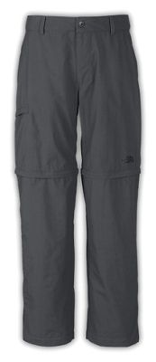 The North Face Men's Horizon 2.0 Convertible Pant