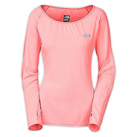 The North Face Women